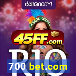 700 bet.com